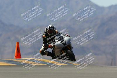 media/May-15-2022-SoCal Trackdays (Sun) [[33a09aef31]]/Turn 9 (11am)/